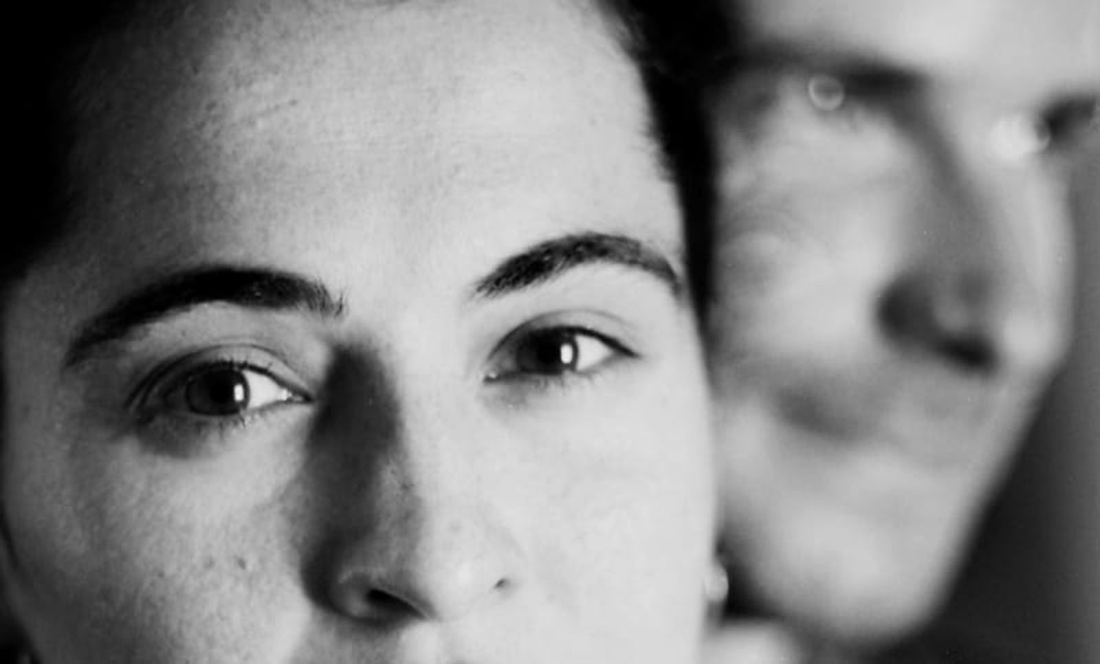 Silvia Pérez Cruz y Marco Mezquida posarán su música este sábado en ‘El Salinero’