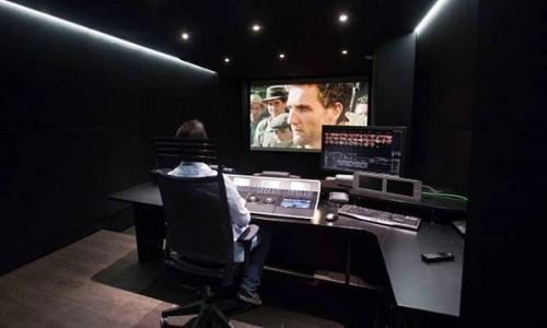 Seis nuevas propuestas de documental se integran este año en el Laboratorio CreaDoc