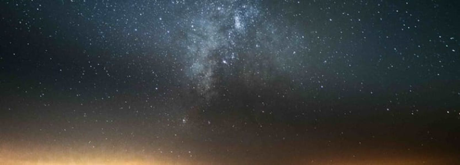 ‘Lanzarote y Fuerteventura: Biosfera y luz de estrellas’, exposición y ciclo de conferencias en Haría
