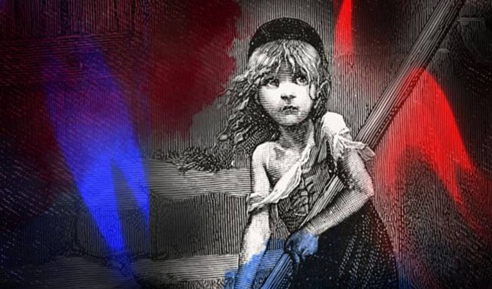 Teguise celebra el Día de la Juventud con el musical “Los Miserables”