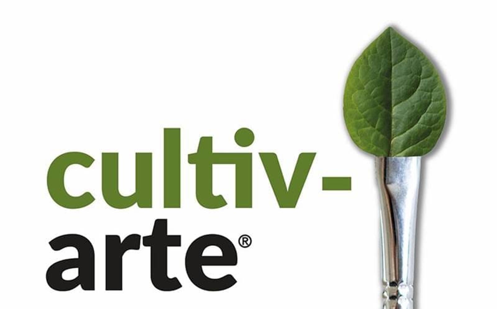 Cultura y agricultura unidas con el proyecto Lanzarote Cultiv-arte