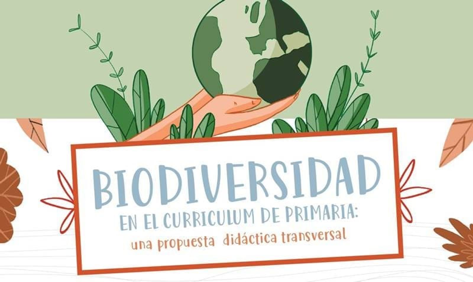 Canarias impulsa proyectos para concienciar al alumnado en materia medioambiental