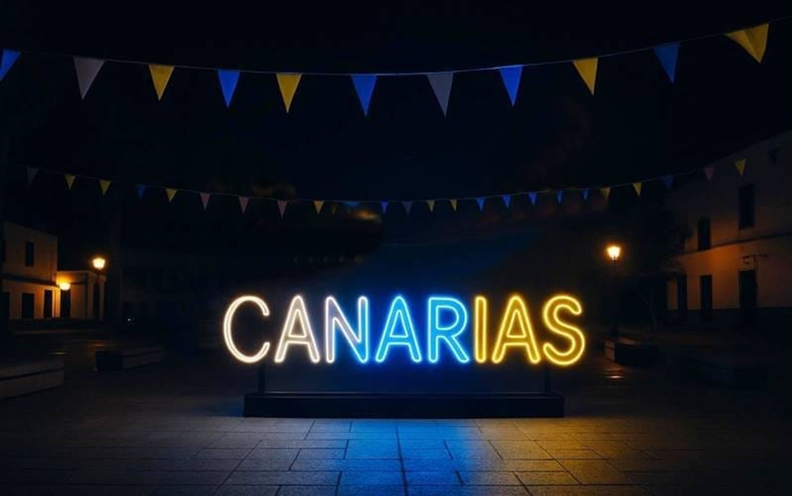 Qué hacer por el Día de Canarias en Lanzarote: conciertos, ferias, tenderetes y actividades en todos los municipios