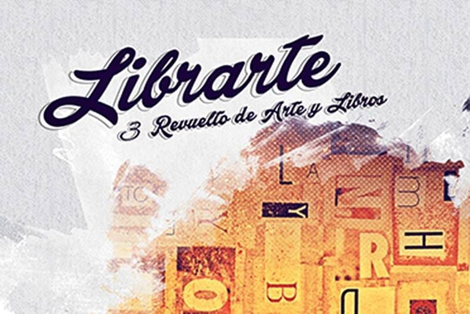 Haría acoge esta semana una nueva edición del programa ‘Librarte’
