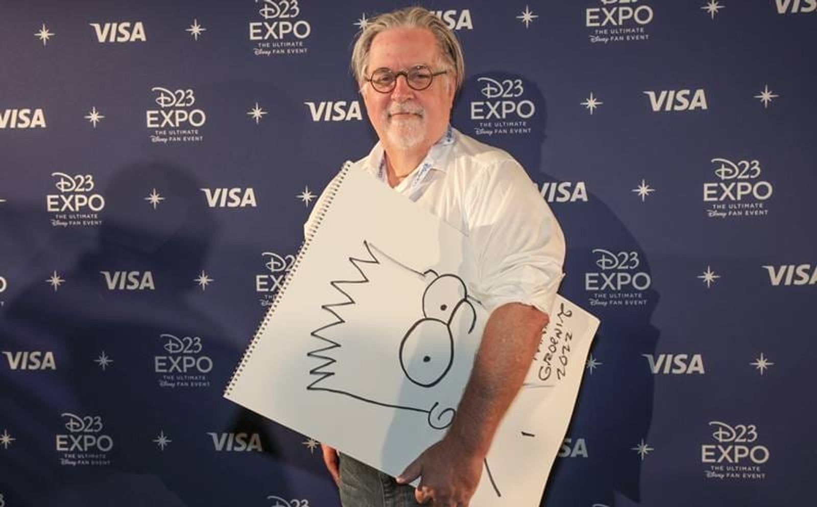 Los diez artistas que más dinero ganaron en 2022