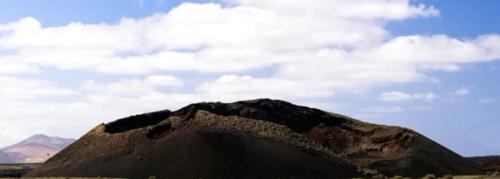 Las ‘Jornadas de magma, viento y agua’ reúnen a voces expertas en geología y conservación del territorio