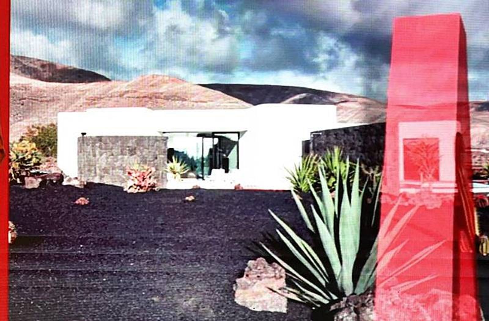 Ya se conocen los ganadores de los I Premios de Arquitectura y Rehabilitación