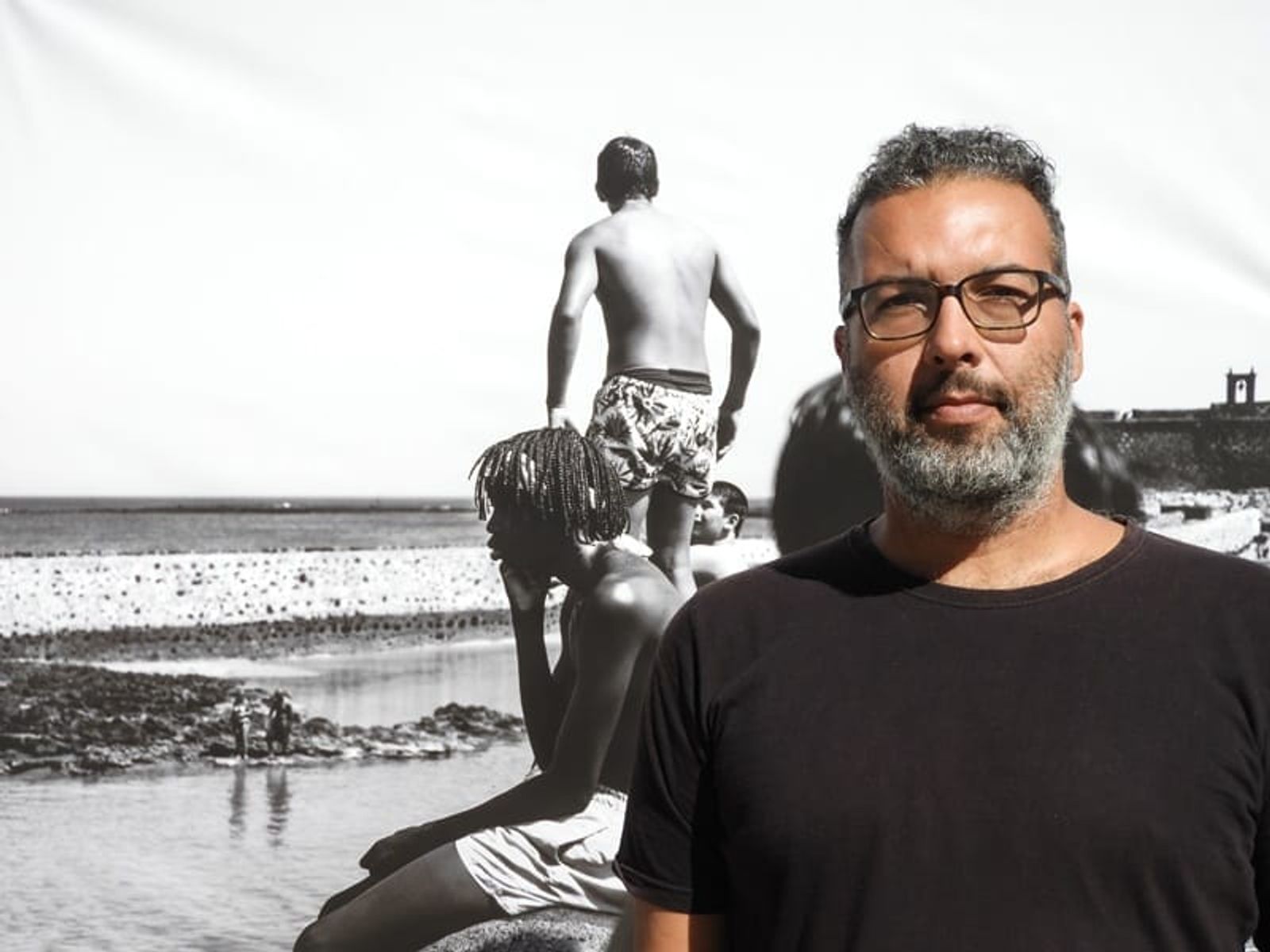 [Decálogo] Los diez mandamientos culturales de Gerson Díaz