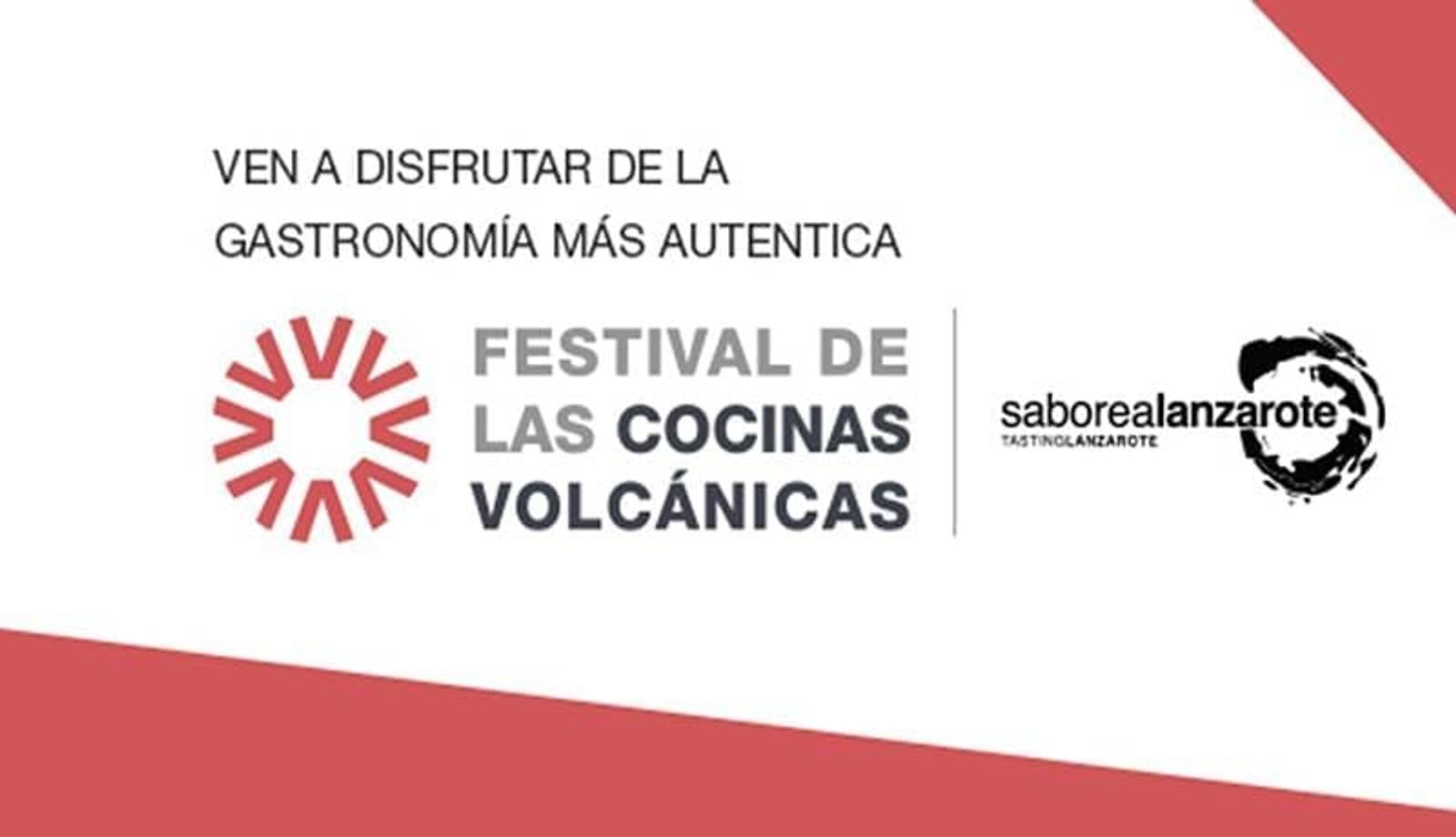 I Festival de las Cocinas Volcánicas lleva la mejor gastronomía a Puerto del Carmen