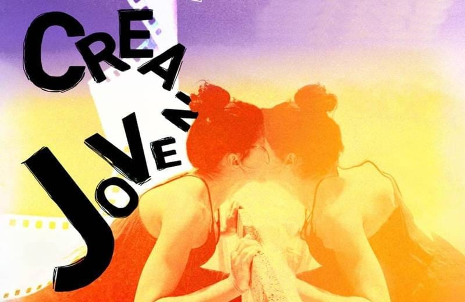 La realidad de la juventud a través de la fotografía centra el Certamen ‘Crea Joven’ 2025