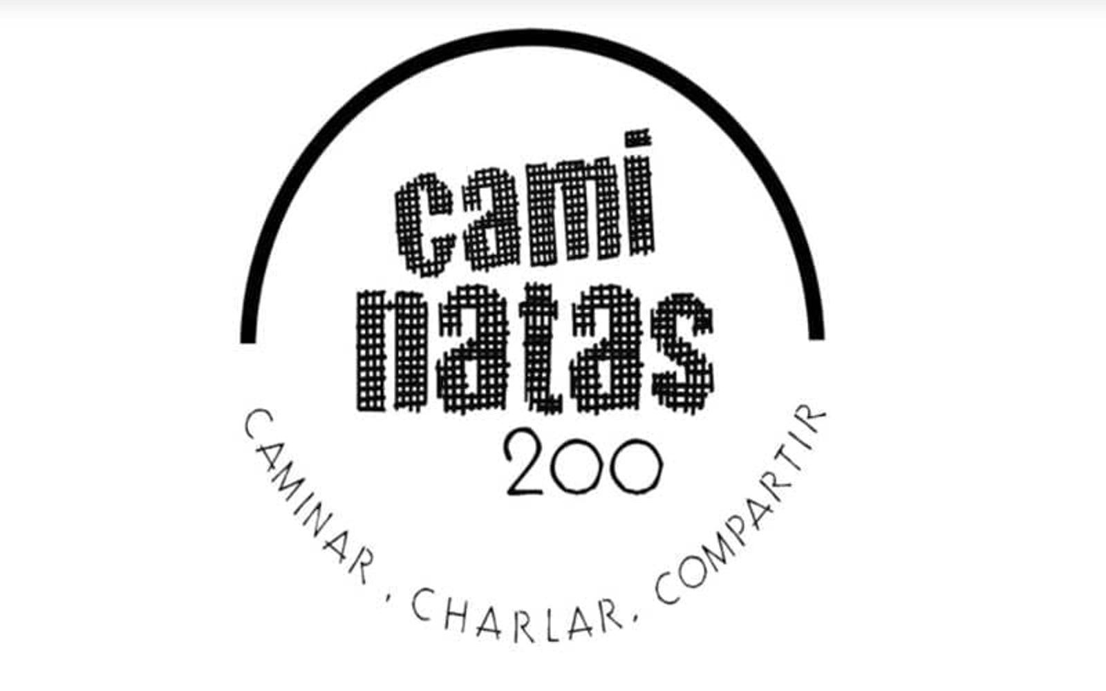 Comienza la undécima temporada del de las “Camicharlas” en Haría
