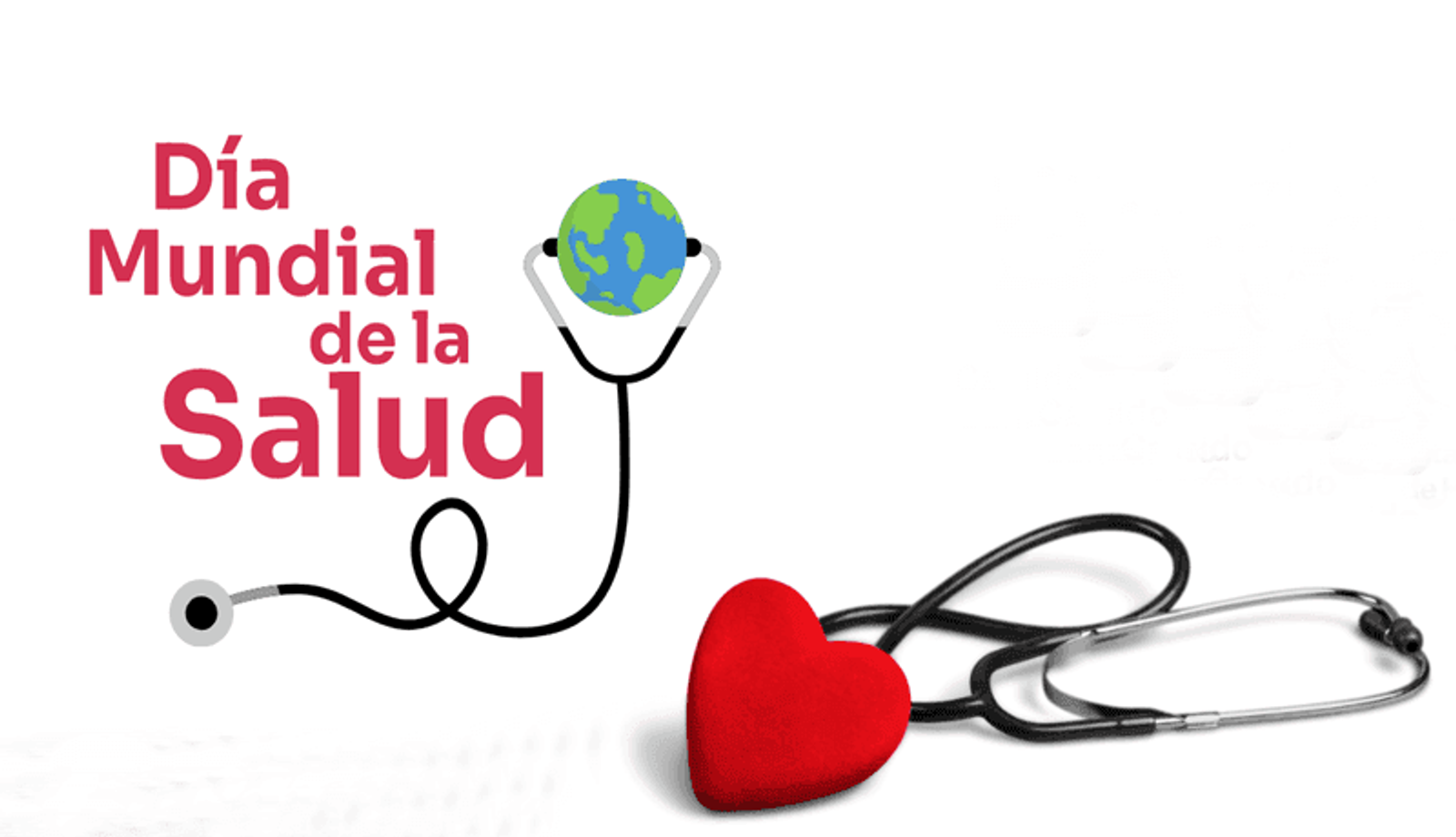 Haría organiza varias charlas formativas por el Día Mundial de la Salud