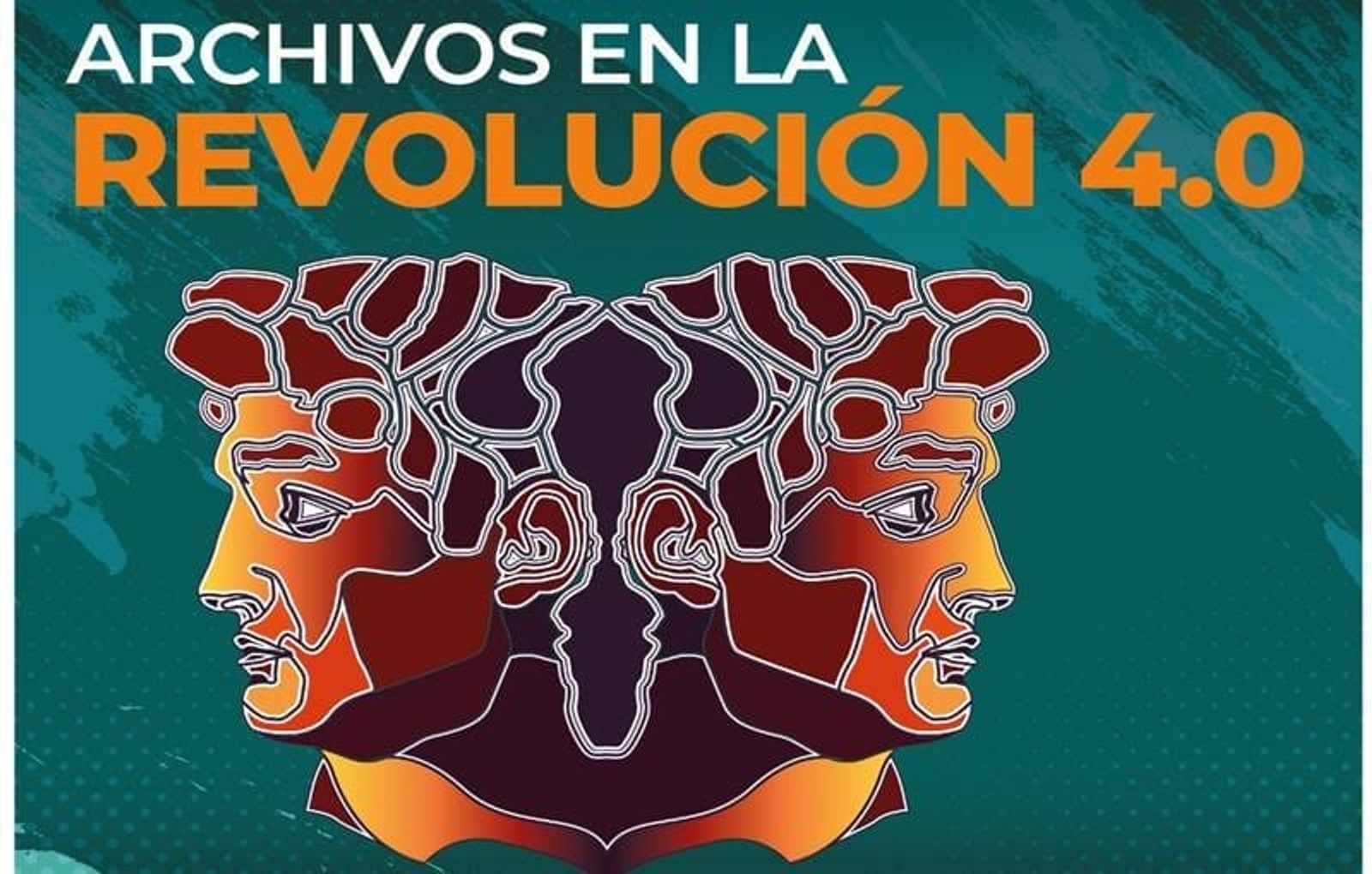 Las VI Jornadas Archivos de Teguise centra su edición en la revolución tecnológica