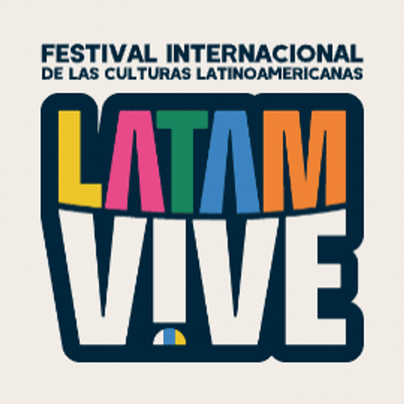 LATAM VIVE