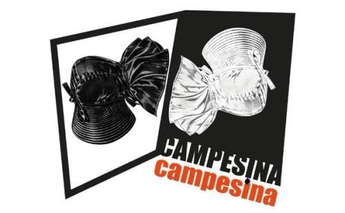 La memoria de las mujeres del campo cobra vida a través de la danza en ‘Campesina, campesina’
