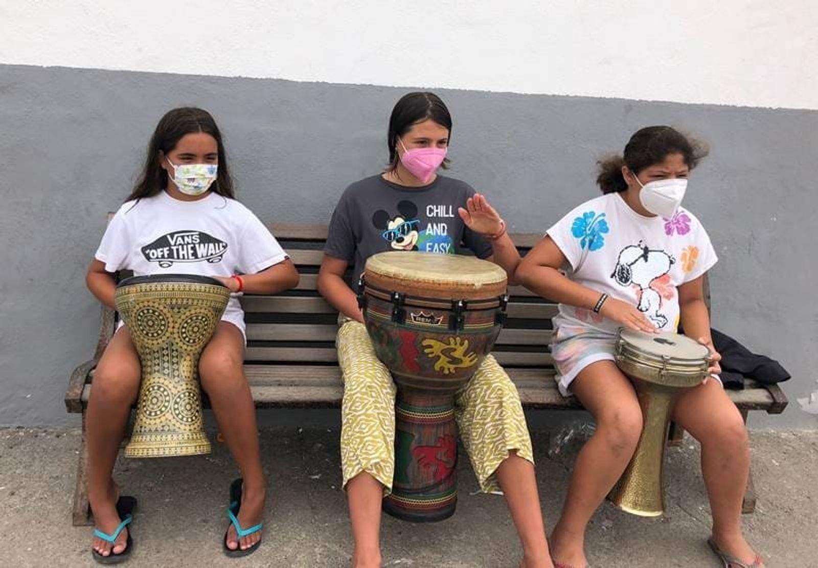Teguise pone en marcha su Plan Cultural con talleres para todas las edades