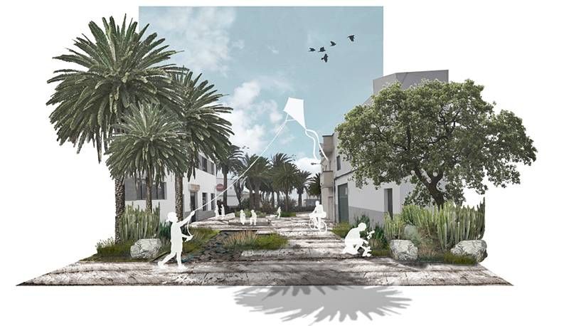 semana arquitectura 2026