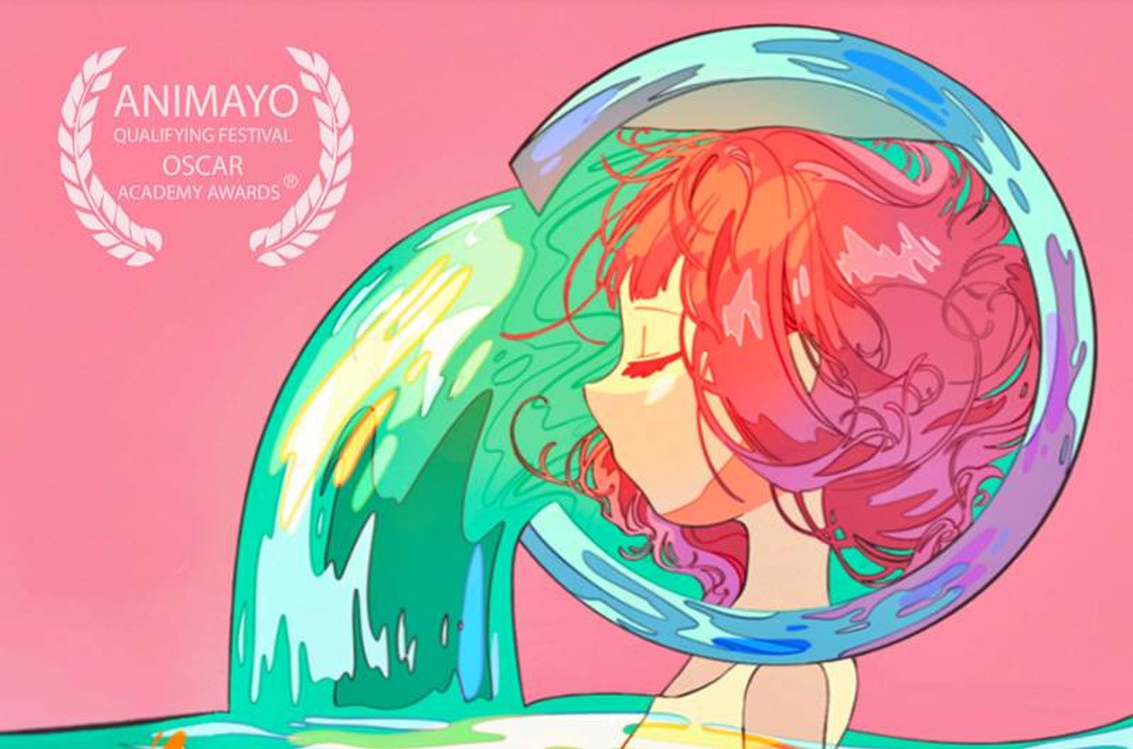 Animayo vuelve a traer a Lanzarote lo mejor de la animación