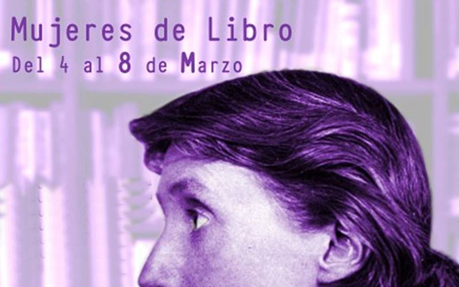 Tinajo prepara actividades culturales para conmemorar el Día de la Mujer 2024