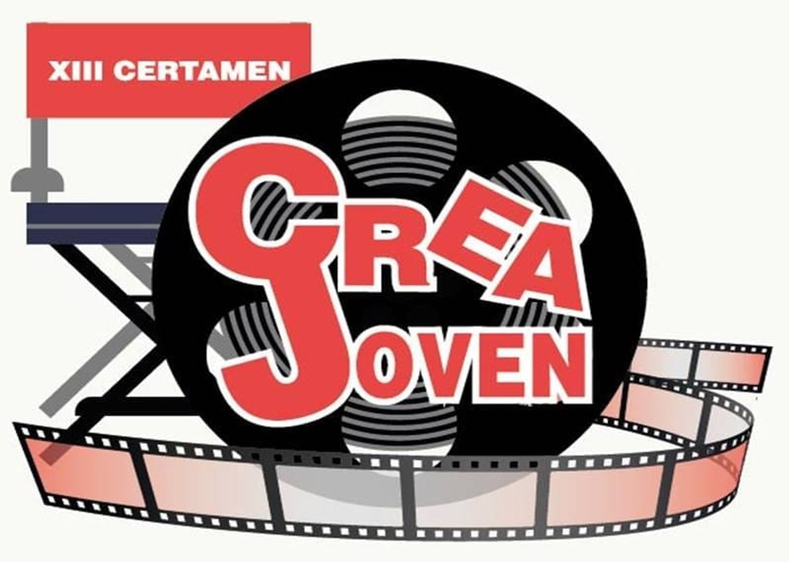 Últimas semanas para participar en el XIII Certamen Crea Joven 2021 de San Bartolomé