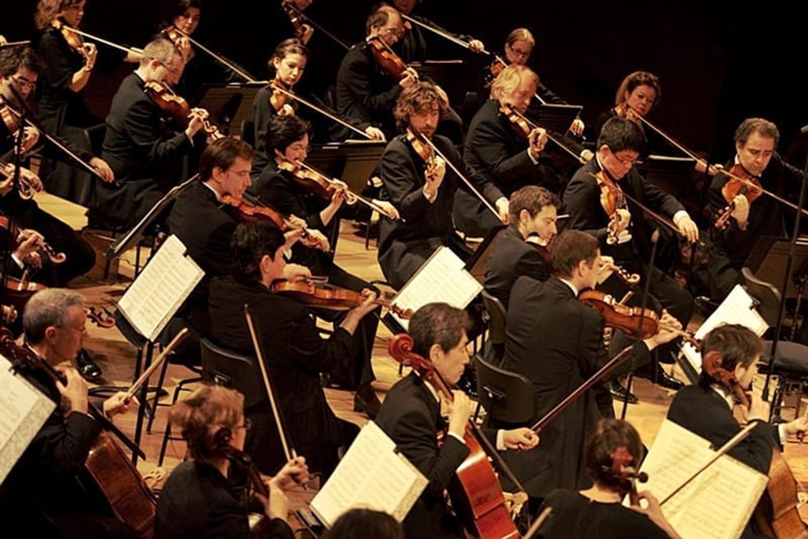 El Festival de Música de Canarias pone a la venta las entradas para sus conciertos en Lanzarote y en toda Canarias