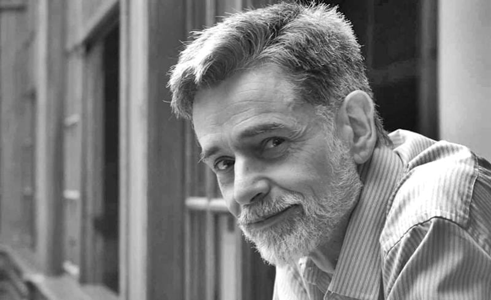 El divulgador Carlos González ofrece en Lanzarote su conferencia sobre autoridad y límites en la crianza