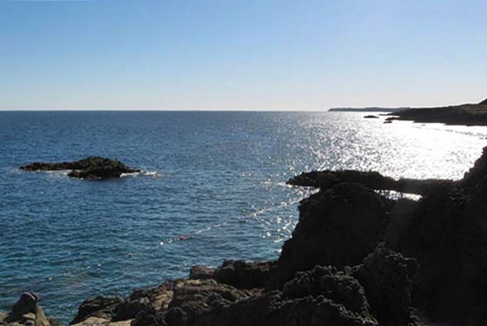 Haría organiza la ruta de senderismo ‘Costa de Mala-Circular’