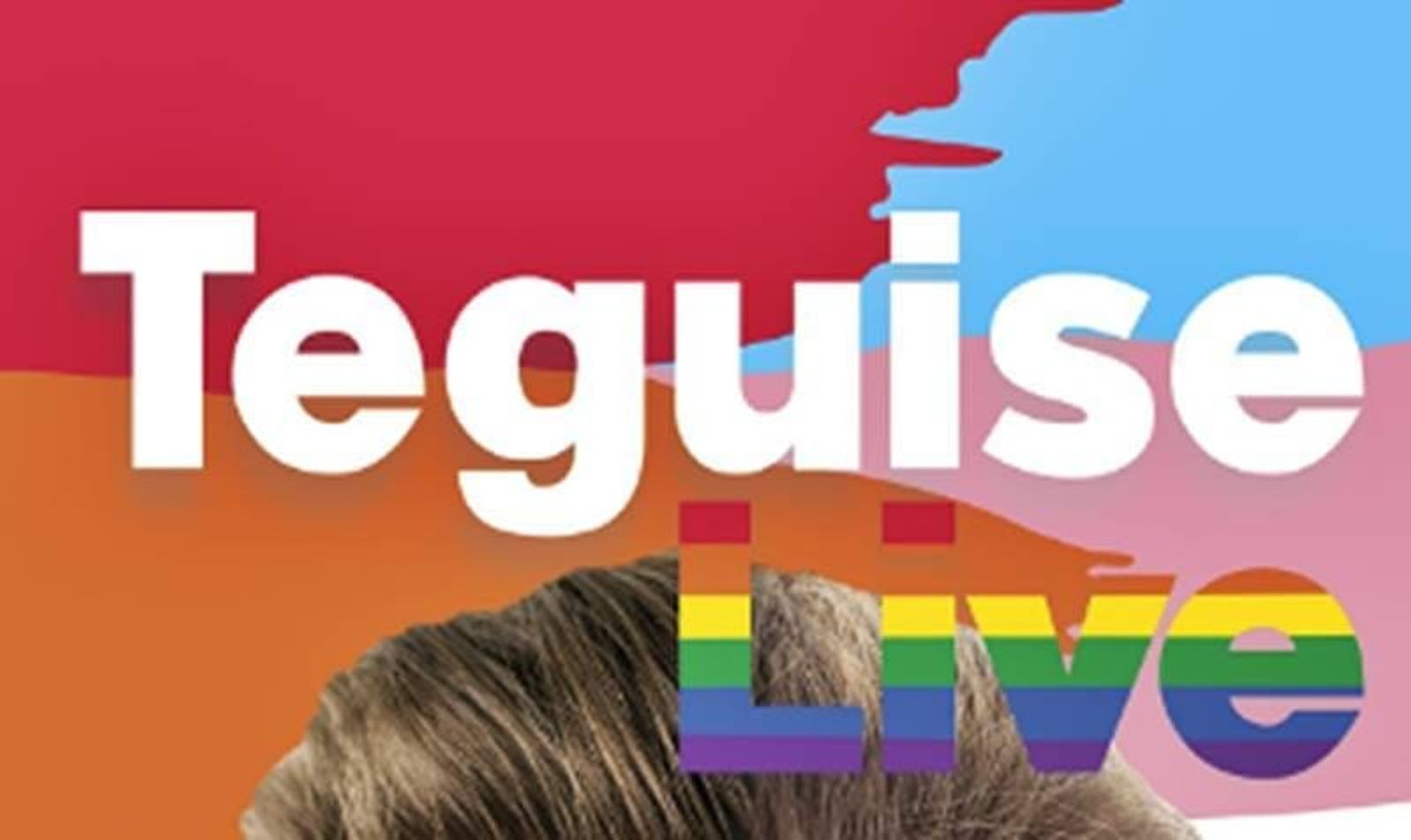 ‘Teguise Live’ celebra la diversidad durante la semana del Orgullo LGTBIQ+
