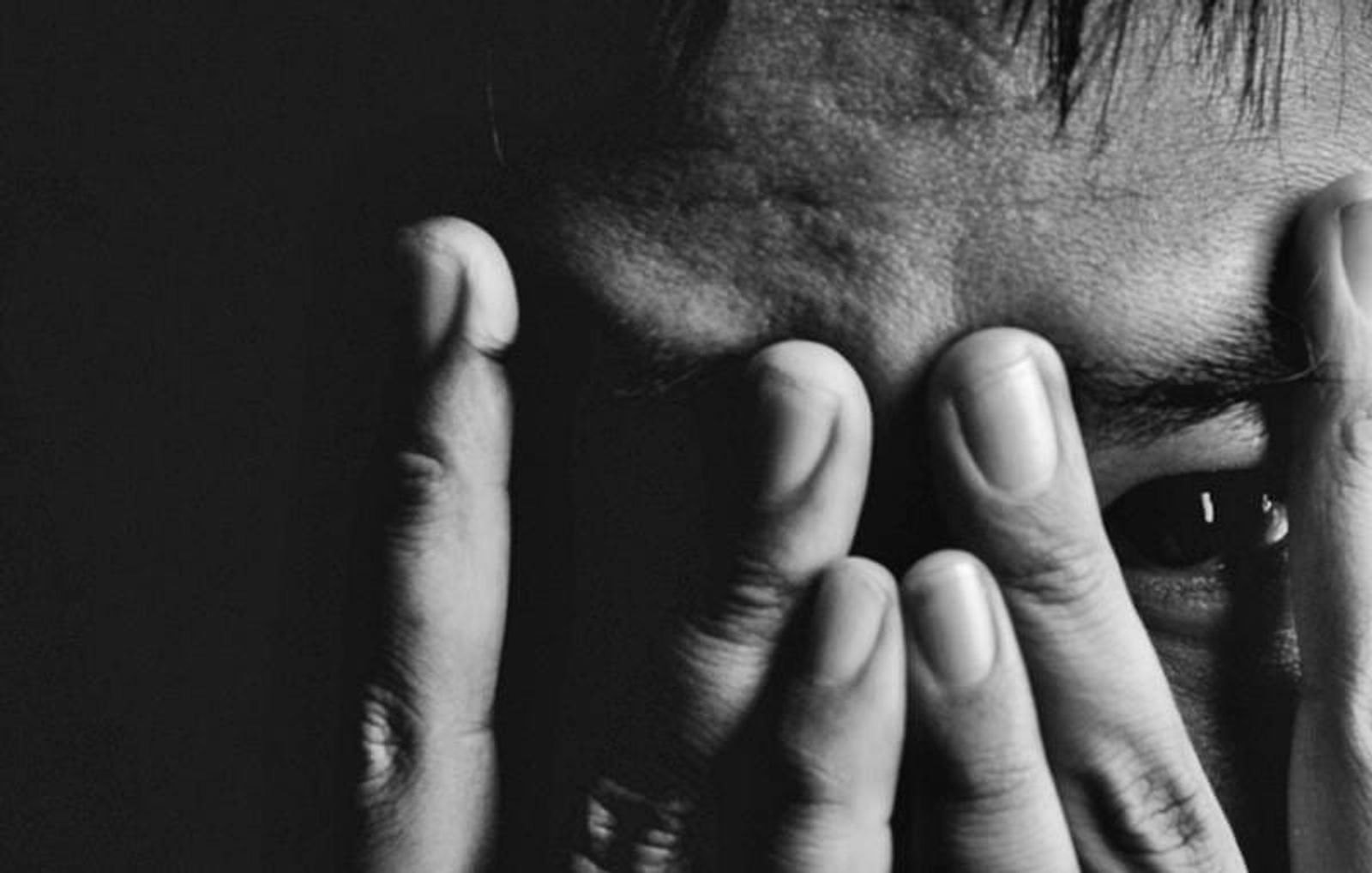 El Cabildo organiza una jornada sobre salud mental y prevención del suicidio en el entorno laboral