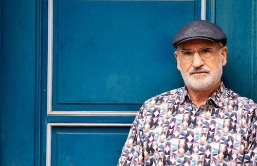El Festival de Literatura de Lanzarote 2025 abre inscripciones para la charla de Fernando Aramburu