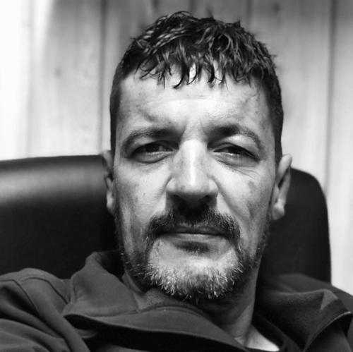 [Editorial] Adiós a Santana, un pilar de la cultura lanzaroteña