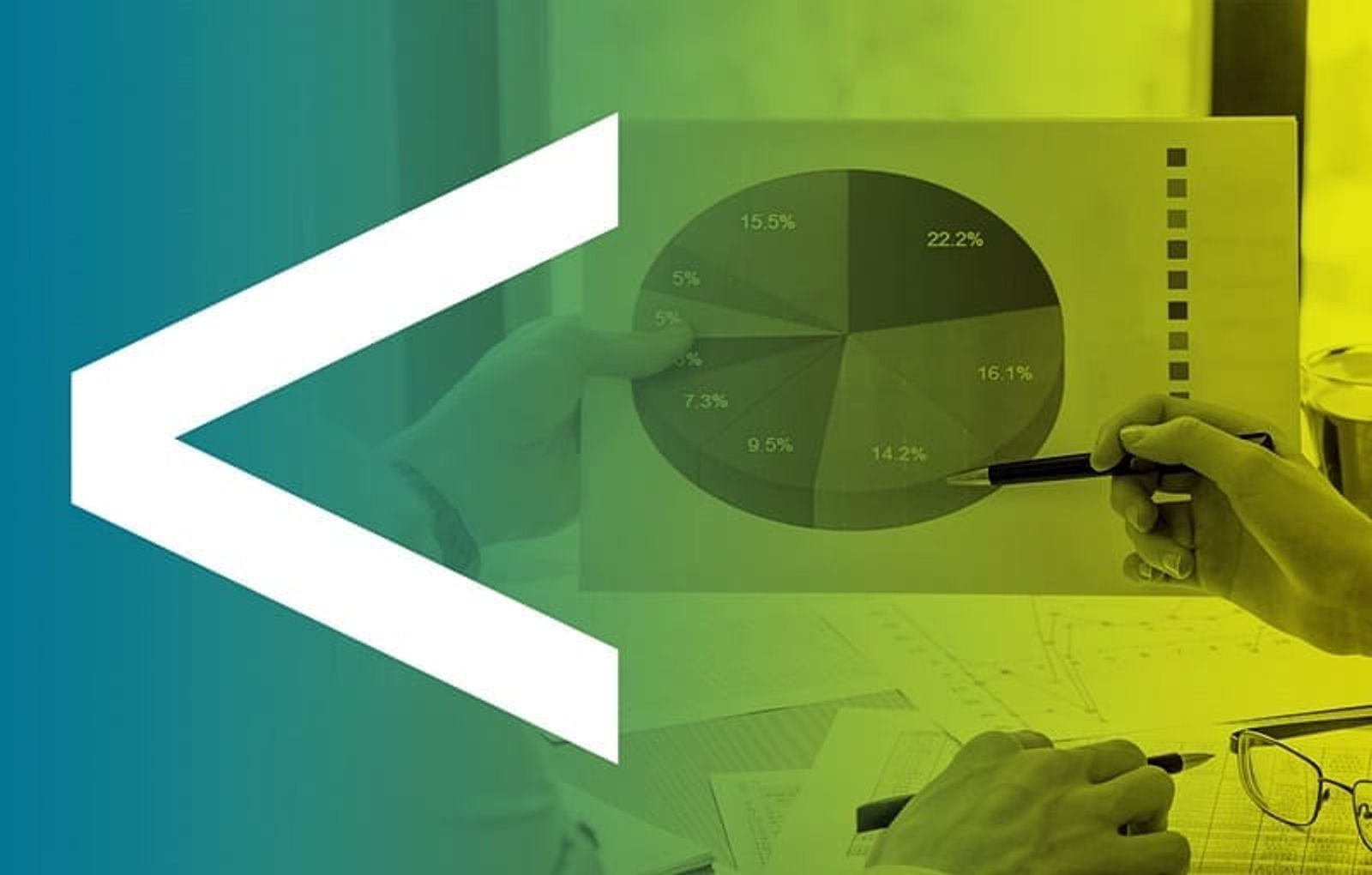 Se estrena el portal de Datos de Canarias más amplio hasta la fecha