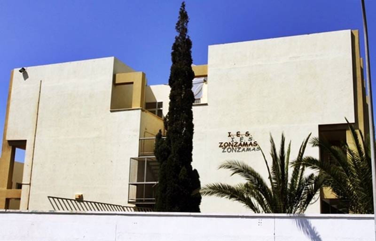 Tres lanzaroteños entre los mejores alumnos y alumnas de FP Superior de Canarias