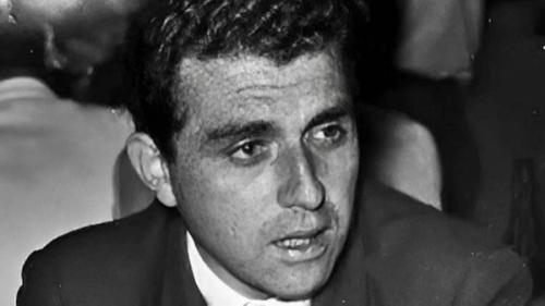La obra del periodista Alfonso García-Ramos protagoniza el Día de las Letras Canarias 2026