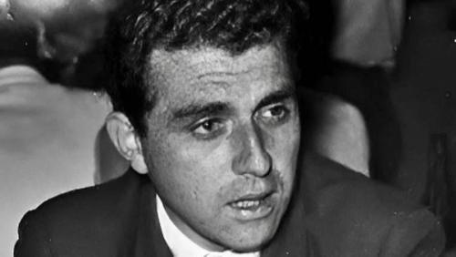 La obra del periodista Alfonso García-Ramos protagoniza el Día de las Letras Canarias 2026