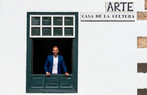 La cultura no se confina – Por Daniel Medina
