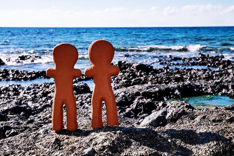 Teguise convoca el XX Certamen de Cartas de Amor y Desamor “Novios de El Mojón” 2026