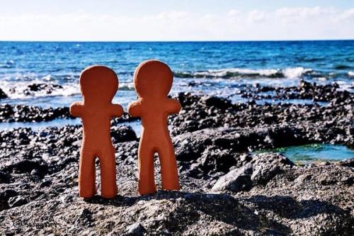 Teguise convoca el XX Certamen de Cartas de Amor y Desamor “Novios de El Mojón” 2026