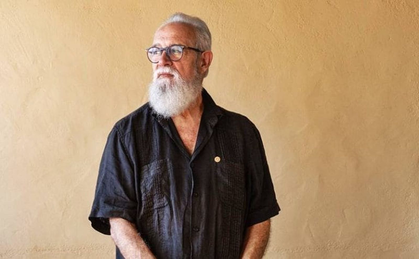 La agenda de mayo del Cabildo homenajea a la figura de Félix Hormiga