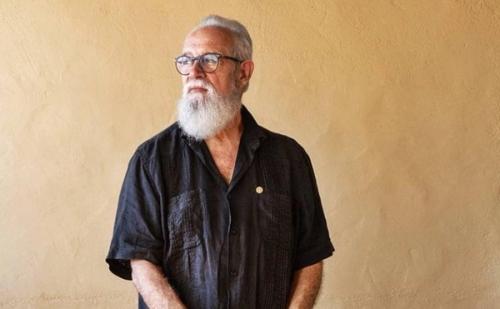 La agenda de mayo del Cabildo homenajea a la figura de Félix Hormiga