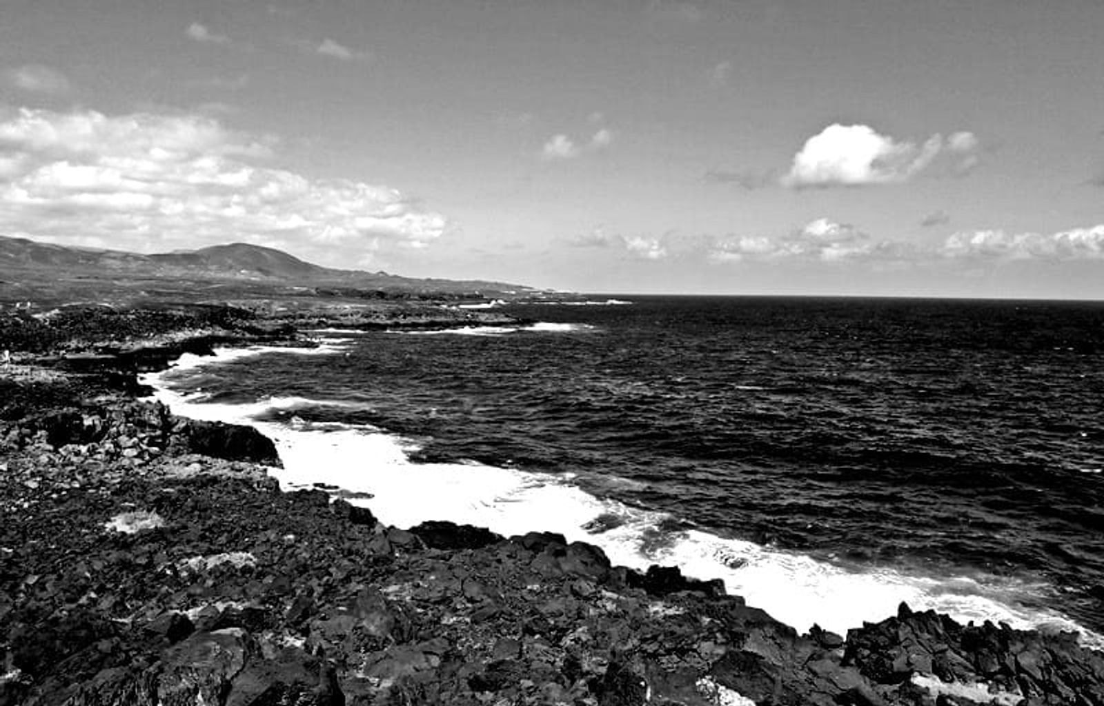 ‘Lanzarote, territorio literario’, unas jornadas para recorrer Lanzarote a través de la literatura contemporánea