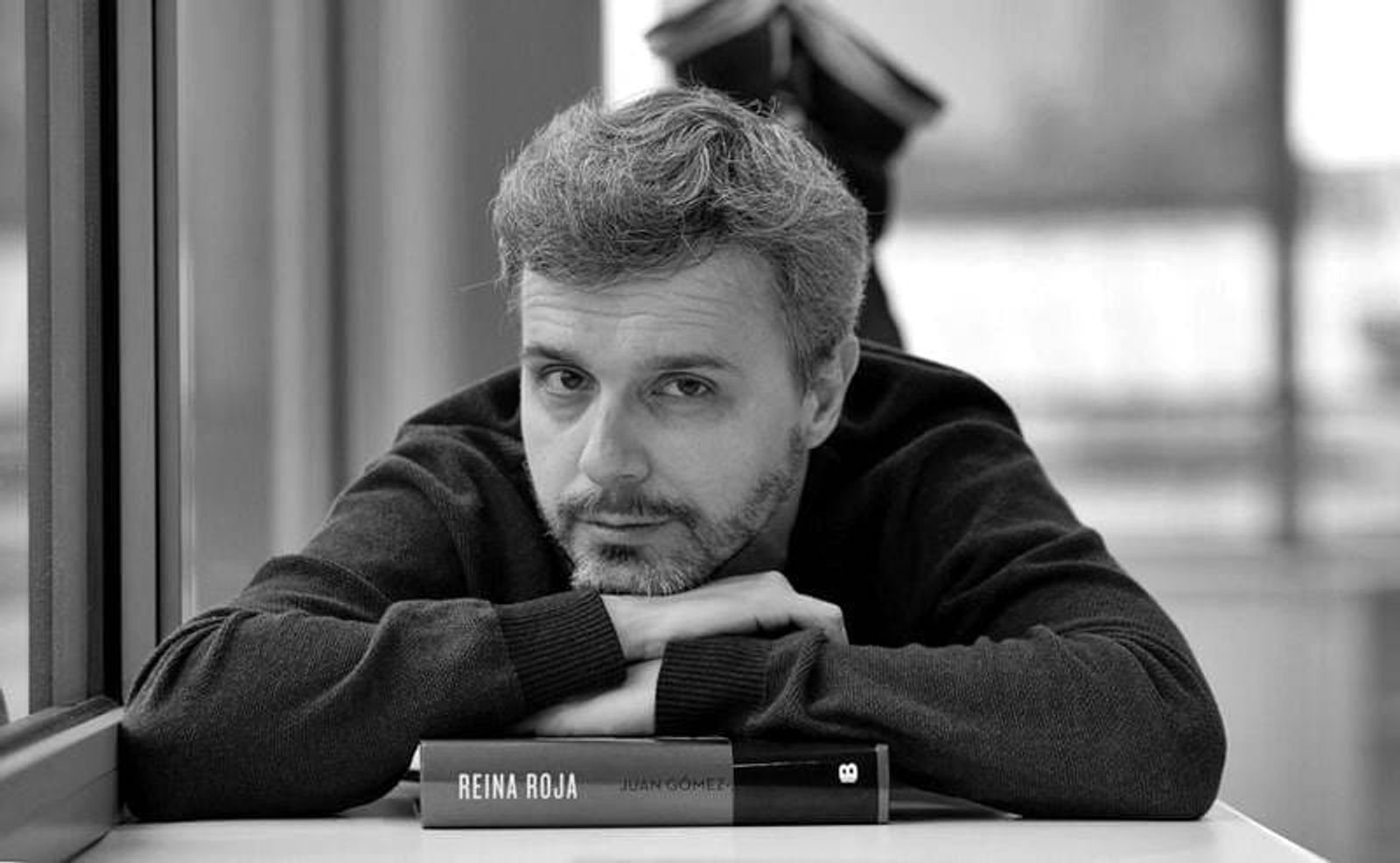 Juan Gómez-Jurado y Santiago Auserón, entr3 otros, protagonizarán la II “Fiera” del Libro de Lanzarote