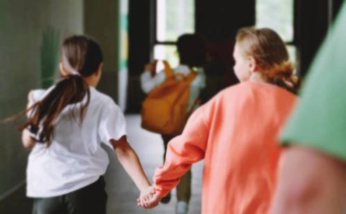 Haría abre inscripciones para su Escuela de Invierno para niños de 3 a 12 años