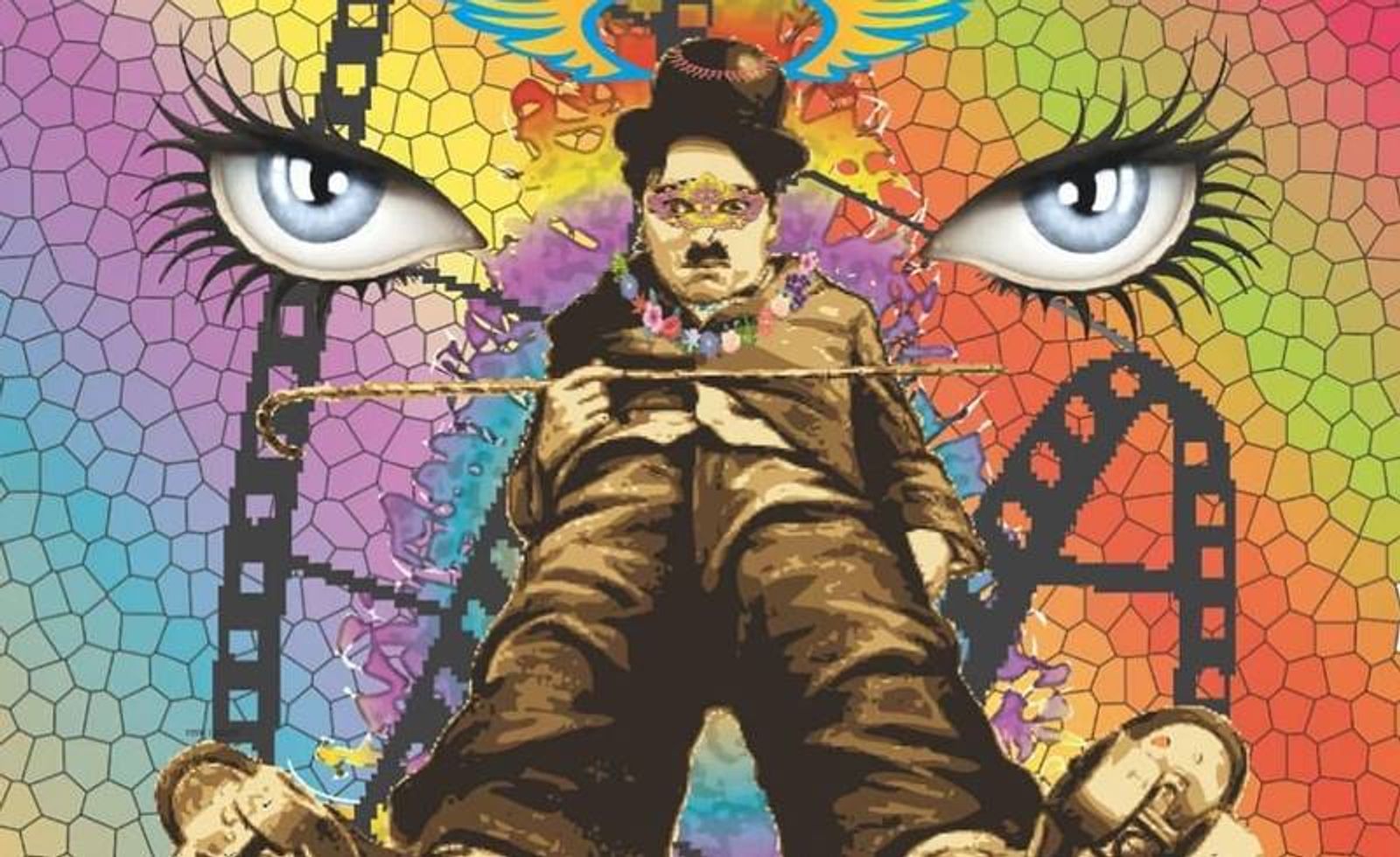 Programa de las fiestas del Carnaval de Arrecife 2022