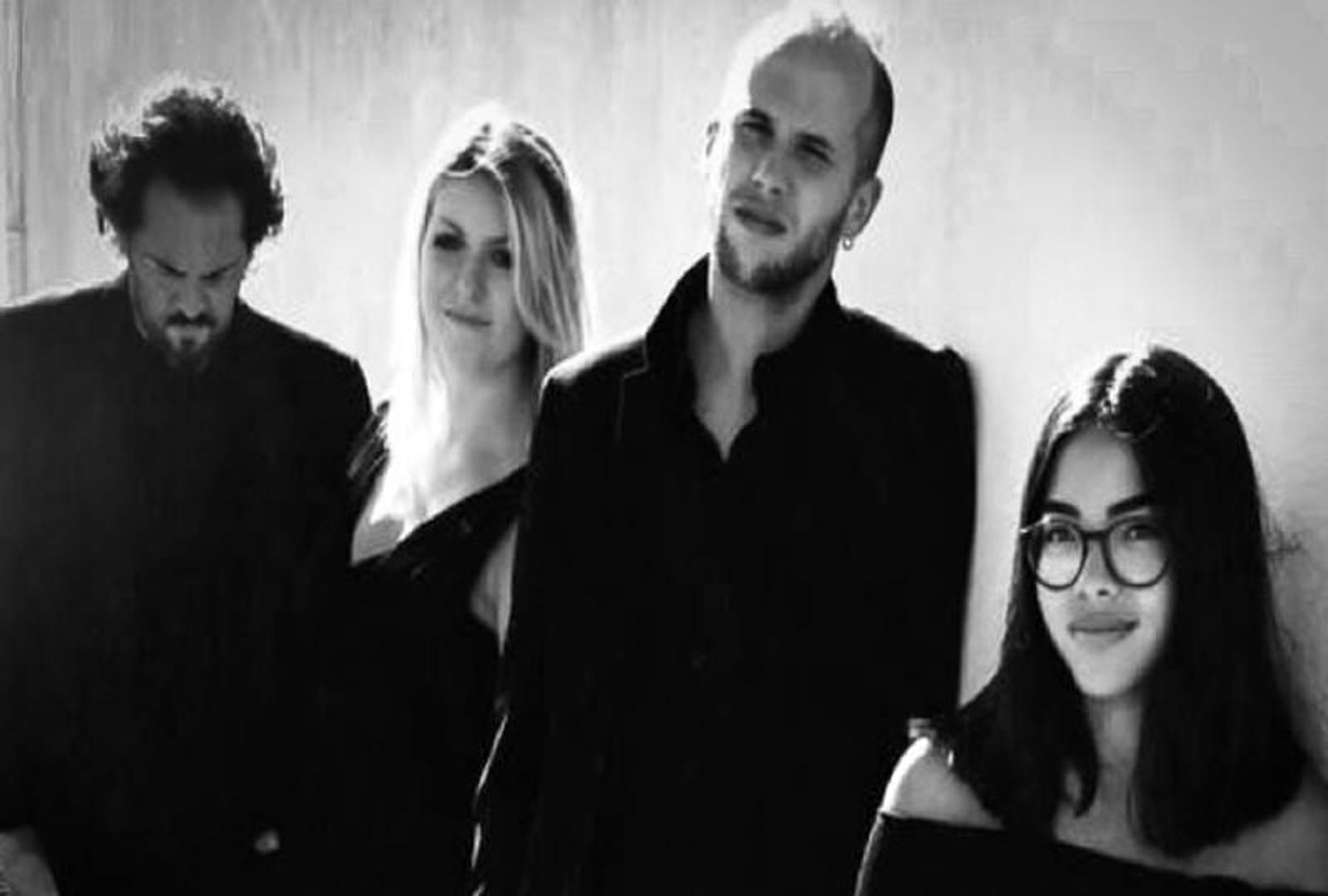 Arrecife celebra este sábado el concierto de ‘Cuarteto Imprevisto’