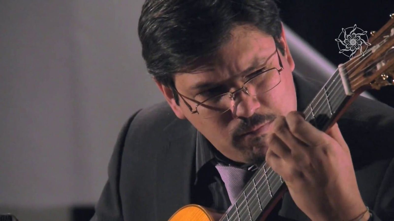 El festival internacional ‘Guitarras en Haría’ vuelve a finales de enero