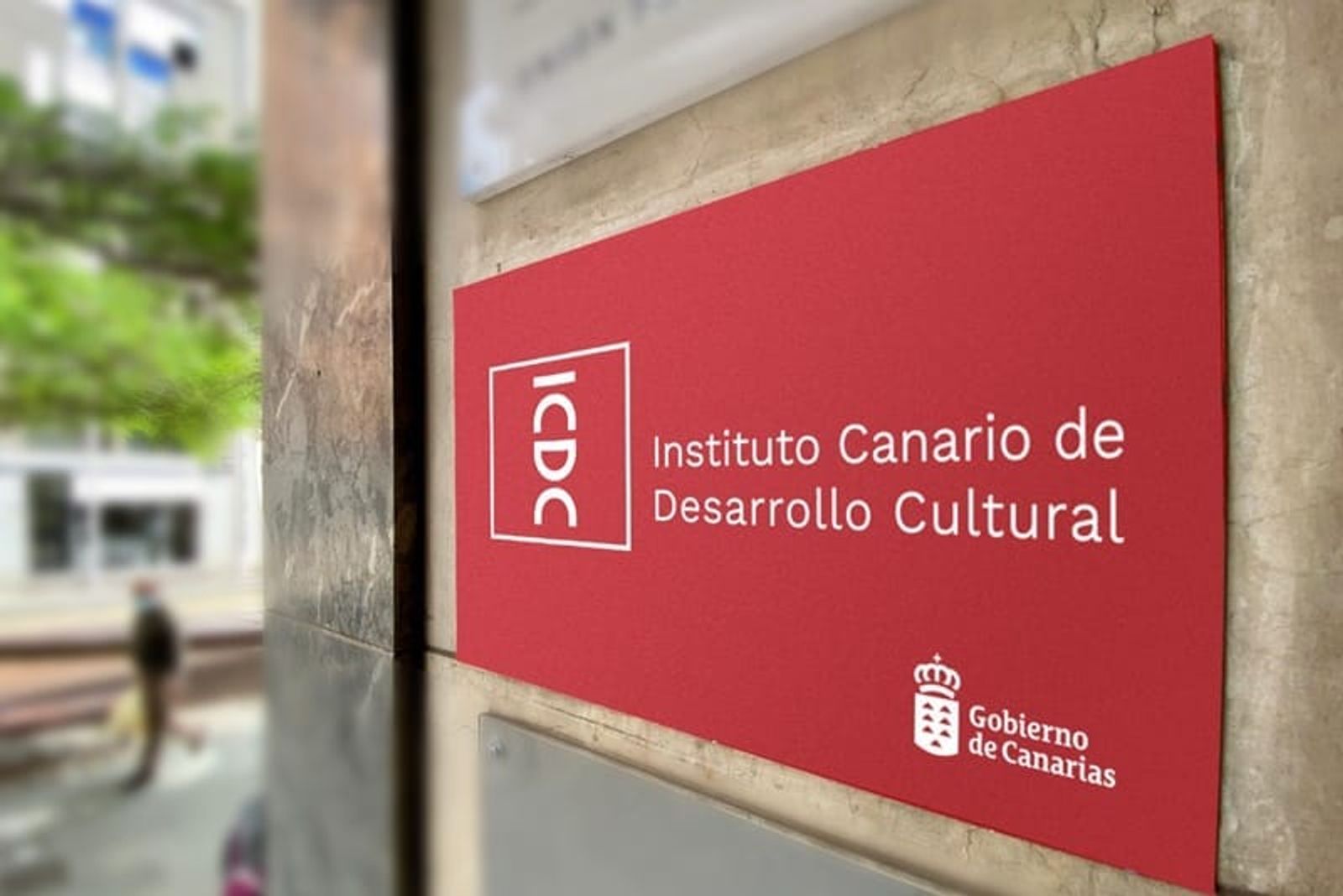 Canarias crea nuevas convocatorias para proyectos de teatro, danza, música, audiovisual y patrimonio cultural