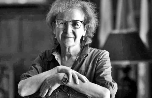 La investigadora Margarita del Val tratará la posibilidad futuras epidemias en una conferencia