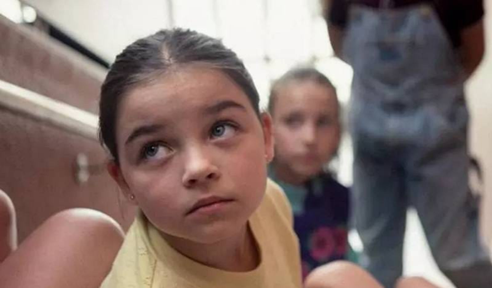 El Cine Buñuel proyecta ‘La niña de la cabra’, historia sobre infancia y prejuicios en los 80