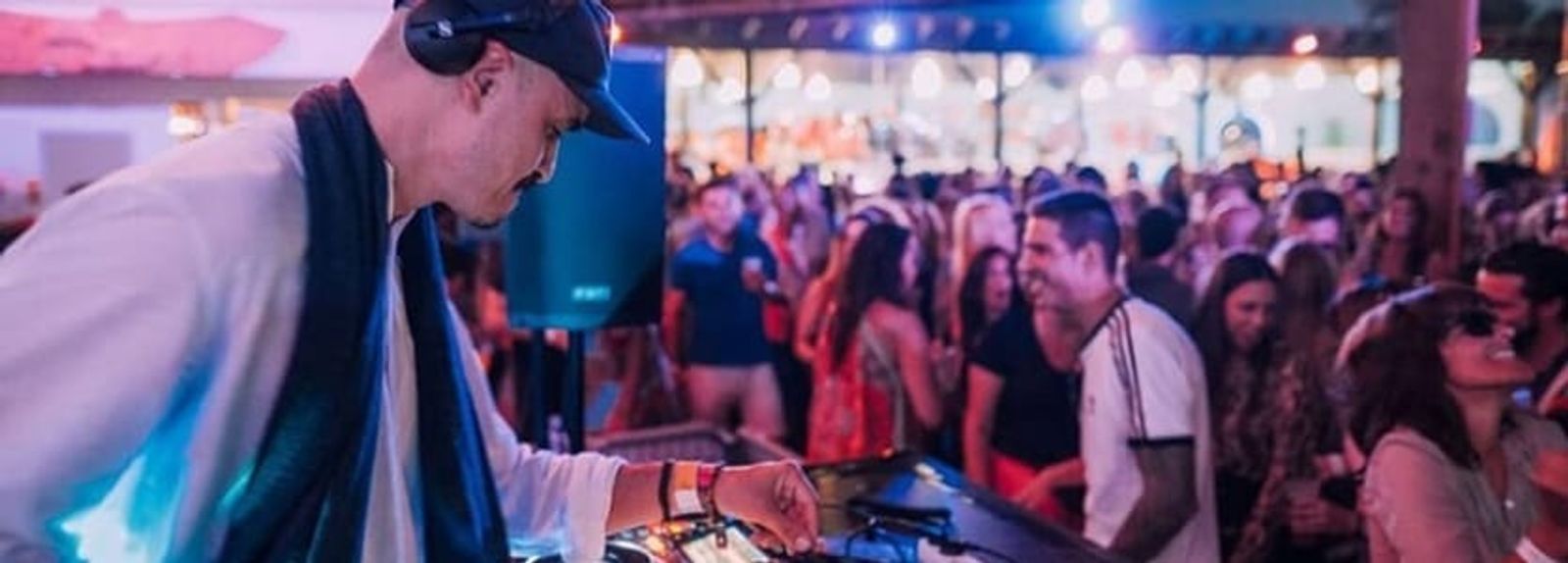 Los festivales de música en España piden crear un ‘vale canjeable’ para eventos aplazados o cancelados